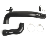 CTS Turbo Audi/VW 7-speed DSG/S-TRONIC DQ381 Turbo Outlet Pipe (MK7.5, 8V.2, 8S.2) | CTS-IT-277