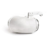 CTS Turbo High Flow Turbo Inlet Pipe - VW/Audi / 1.8T/2.0T MQB Gen3