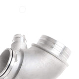 CTS Turbo High Flow Turbo Inlet Pipe - VW/Audi / 1.8T/2.0T MQB Gen3