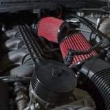 CTS Turbo CTS Turbo Intake Kit | BMW N54 CTS-IT-287