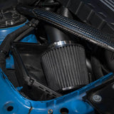 CTS Turbo Intake Kit | BMW F80 M3/M4/M2 Competition S55