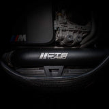 CTS Turbo Intake Kit | BMW F80 M3/M4/M2 Competition S55
