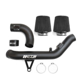 CTS Turbo Intake Kit | BMW F80 M3/M4/M2 Competition S55 | CTS-IT-289