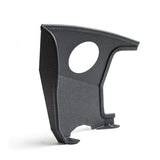 CTS Turbo CTS High-Flow Air Intake System (6" Velocity Stack) - B9 Audi | A4 | All-Road | A5 | S4 | S5 | RS4 | RS5 CTS-IT-290R