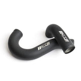 CTS Turbo CTS Turbo B9 Audi A4/A5/ALL-ROAD/ 1.8t/2.0t Charge Pipe Set (Turbo Outlet and Throttle Pipe) CTS-IT-291