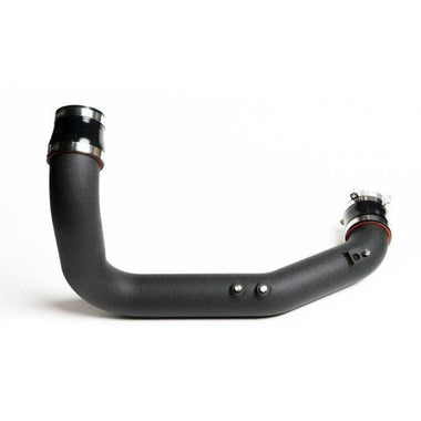 CTS Turbo Charge Pipe Kit | Audi S4/S5 3.0T | CTS-IT-292