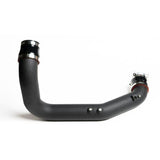 CTS Turbo Charge Pipe Kit | Audi S4/S5 3.0T | CTS-IT-292