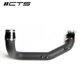 CTS Turbo CTS Turbo Charge Pipe Kit | Audi S4/S5 3.0T CTS-IT-292