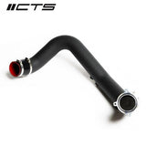 CTS Turbo CTS Turbo Charge Pipe Kit | Audi S4/S5 3.0T CTS-IT-292
