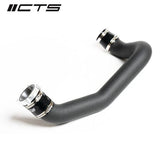 CTS Turbo CTS Turbo Charge Pipe Kit | Audi S4/S5 3.0T CTS-IT-292
