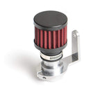 CTS Turbo Air Intake System (True 3.5" Velocity Stack) - Audi / B8 / B8.5 / 3.2 / 3.0T / S4 / S5 / Q5 / SQ5