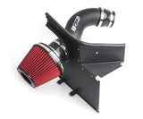 CTS Turbo Audi 3.0T Intake | B8 | B8.5 S4 | S5 | Q5 | SQ5 | CTS-IT-300R
