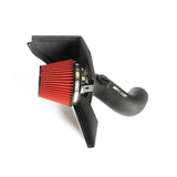 CTS Turbo CTS Turbo Intake - BMW / F-Series / B58 / M140i / M240i / 340i / 440i / 3.0L CTS-IT-340R