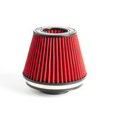 CTS Turbo CTS Turbo Intake - BMW / F-Series / B58 / M140i / M240i / 340i / 440i / 3.0L CTS-IT-340R