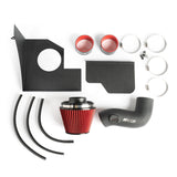 CTS Turbo Intake - BMW / F-Series / B58 / M140i / M240i / 340i / 440i / 3.0L | CTS-IT-340R