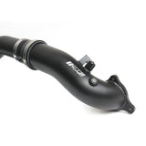 CTS Turbo CTS Turbo Charge Pipe Upgrade Kit | 2016+ BMW B58 M140I, M240I, M340I, M440I, 540I, 740I, X3 & X4 F20, F22, F30, F32, G30, G11, G12, G01, G02 CTS-IT-341