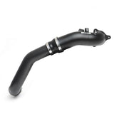 CTS Turbo CTS Turbo Charge Pipe Upgrade Kit | 2016+ BMW B58 M140I, M240I, M340I, M440I, 540I, 740I, X3 & X4 F20, F22, F30, F32, G30, G11, G12, G01, G02 CTS-IT-341