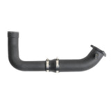 CTS Turbo CTS Charge Pipe Upgrade Kit - BMW F&G Series B46/B48 2.0T CTS-IT-343