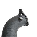 CTS Turbo CTS Charge Pipe Upgrade Kit - BMW F&G Series B46/B48 2.0T CTS-IT-343