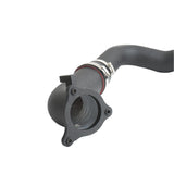 CTS Turbo CTS Charge Pipe Upgrade Kit - BMW F&G Series B46/B48 2.0T CTS-IT-343