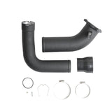 CTS Charge Pipe Upgrade Kit - BMW F&G Series B46/B48 2.0T | CTS-IT-343