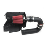 CTS Turbo CTS Turbo Intake Systems | BMW N20/N26 CTS-IT-345