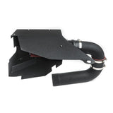 CTS Turbo CTS Turbo Intake Systems | BMW N20/N26 CTS-IT-345