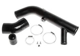 CTS Turbo FSI Throttle Pipe - 2.0T FSi | CTS-IT-500