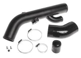 CTS TSI Throttle Pipe | 2008.5-up | CTS-IT-600
