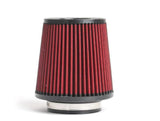CTS Turbo 3.75" Replacement Air Filter | CTS-AF-800