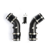 CTS Turbo Charge Pipe Upgrade Kit - BMW / F10 / F12 / F13 / S63 / M5 / M6 | CTS-IT-820