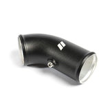 CTS Turbo CTS Turbo Charge Pipe Upgrade Kit - BMW / F10 / F12 / F13 / S63 / M5 / M6 CTS-IT-820