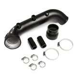 CTS Turbo Chargepipe (Stock DV) | BMW N54 | CTS-IT-910