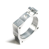 UroTuning CTS Turbo Throttle Body Inlet Kit - Audi / 8V.2/8S RS3 / TT-RS