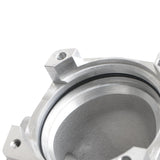 UroTuning CTS Turbo Throttle Body Inlet Kit - Audi / 8V.2/8S RS3 / TT-RS