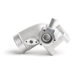 UroTuning CTS Turbo Throttle Body Inlet Kit - Audi / 8V.2/8S RS3 / TT-RS