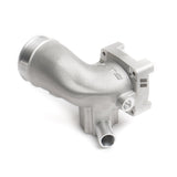 UroTuning CTS Turbo Throttle Body Inlet Kit - Audi / 8V.2/8S RS3 / TT-RS