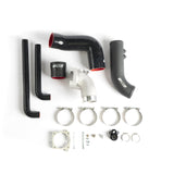 CTS Turbo Throttle Body Inlet Kit - Audi / 8V.2/8S RS3 / TT-RS | CTS-IT-932