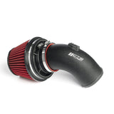 CTS Turbo CTS Turbo Cold Air Intake - BMW / G20 M340I B58 CTS-IT-940