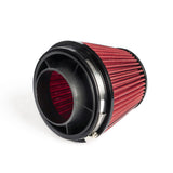 CTS Turbo CTS Turbo Cold Air Intake - BMW / G20 M340I B58 CTS-IT-940