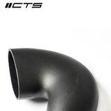 CTS Turbo CTS Turbo Intake System - Mercedes-Benz M177 / W213 / E63 / E63S / AMG GT 63 / 63S CTS-IT-952