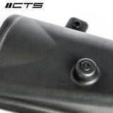 CTS Turbo CTS Turbo Intake System - Mercedes-Benz M177 / W213 / E63 / E63S / AMG GT 63 / 63S CTS-IT-952
