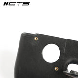 CTS Turbo CTS Turbo Intake System - Mercedes-Benz M177 / W213 / E63 / E63S / AMG GT 63 / 63S CTS-IT-952