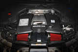 CTS Turbo CTS Turbo Intake System - Mercedes-Benz M177 / W213 / E63 / E63S / AMG GT 63 / 63S CTS-IT-952