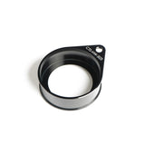 CTS Turbo CTS Turbo Intake System - Mercedes-Benz / M276 / W205 / C400 / C450 / C43 AMG CTS-IT-954