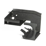 CTS Turbo CTS Turbo Intake System - Mercedes-Benz / M276 / W205 / C400 / C450 / C43 AMG CTS-IT-954