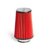 CTS Turbo CTS Turbo Intake System - Mercedes-Benz / M276 / W205 / C400 / C450 / C43 AMG CTS-IT-954