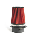 CTS Turbo CTS Turbo Intake System - Mercedes Benz / M133 / A45 / CLA45 / GLA45 / AMG CTS-IT-955