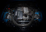 CTS Turbo Intake Kit | BMW F80 M3/M4/M2 Competition S55