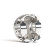 CTS Turbo JE Forged Pistons | MQB 2.0T